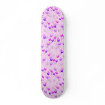 Ballon Skate Deck
