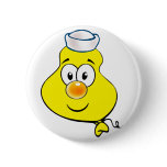 Balloon 08A copy Button