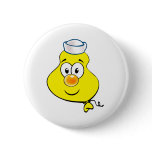 Balloon 08A copy Buttons