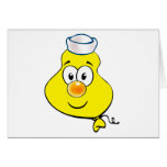 Balloon 08A copy Card