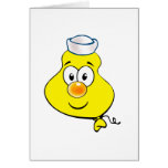 Balloon 08A copy Card