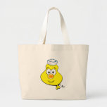 Balloon 08A copy Tote Bag