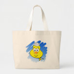 Balloon 08C Bag