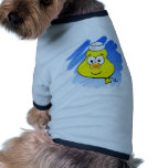 Balloon 08C Pet Tee