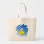Balloon 08E Canvas Bags