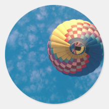 balloon 6 066.png stickers