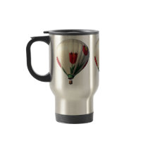 Balloon 6 mug