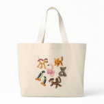 BALLOON ANIMAL PARTY BAGS