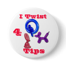 balloon_animals, I Twist, 4, Tips buttons