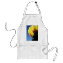 Balloon Aprons