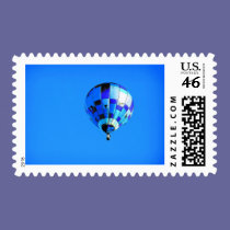 Balloon Art 7 stamps