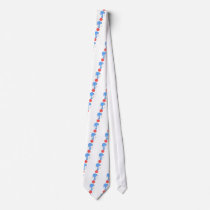 Balloon Baby Ties