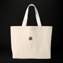 Balloon Bag bags