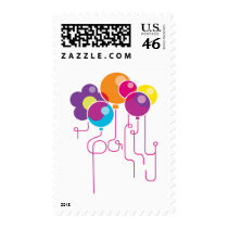 Balloon Blowout Polly Pocket postage by pollypocket Balloon Blowout Polly Pocket postage