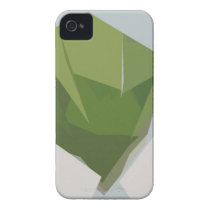 Balloon Boy Iphone 4 Case