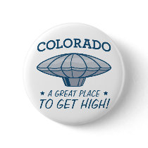 balloon boy falcon heene colorado buttons