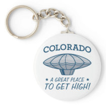 balloon boy falcon heene colorado keychain