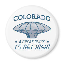 balloon boy falcon heene colorado refrigerator magnets