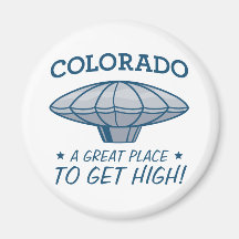balloon boy falcon heene colorado refrigerator magnets