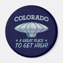 balloon boy falcon heene colorado magnets