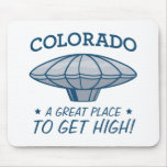 balloon boy falcon heene colorado mouse pad
