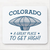 balloon boy falcon heene colorado mouse pad