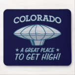 balloon boy falcon heene colorado mouse pads