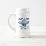 balloon boy falcon heene colorado mugs