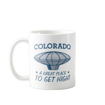 balloon boy falcon heene colorado coffee mugs