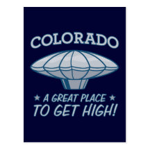 balloon boy falcon heene colorado post cards