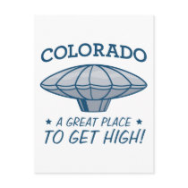 balloon boy falcon heene colorado postcards