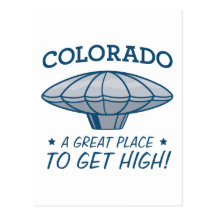 balloon boy falcon heene colorado postcards
