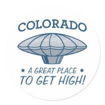 balloon boy falcon heene colorado sticker