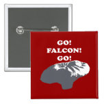 Balloon Boy - Go Falcon Go buttons