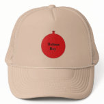 Balloon Boy Hat