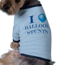 Balloon Boy Hoax pet clothing by SumrSwtChx Balloon Boy Hoax pet clothing