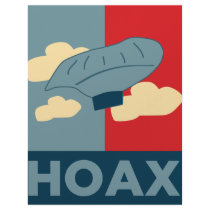 Balloon Boy Hoax (Obama Spoof) letterhead by GoBalloonBoyGo Balloon Boy Hoax (Obama Spoof) letterhead