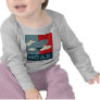 Balloon Boy Hoax (Obama Spoof) Tshirt