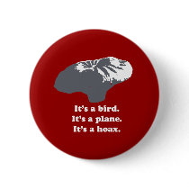 Balloon boy - It's a bird. It's a plane. It's a Ho Button