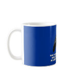 Balloon Boy Millennium Mugs