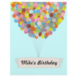 Birthday