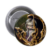 "Balloon Chariot" Button
