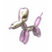Ladies Baby Doll (Fitted)