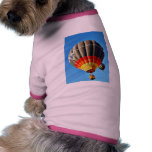 Balloon Feastival Doggie Tee
