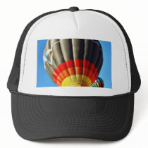Balloon Feastival hats by lifesphere Balloon Feastival hats