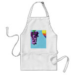 Balloon Feastival Hot Air Cluster Sky Aprons