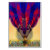 hot, air, balloon, new, york, manipulation