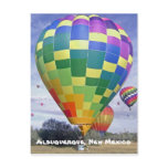 balloon fiesta 1