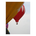 Balloon Flight posters by scooter4242 Balloon Flight posters