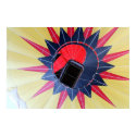 Balloon From Below posters by scooter4242 Balloon From Below posters